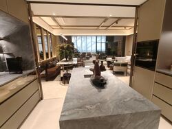 Holland Village Way (D10), Condominium #496866171